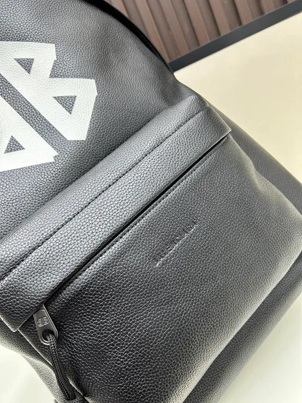 All Categories Balenciaga Women's Bags (Balenciaga) Balenciaga 9001