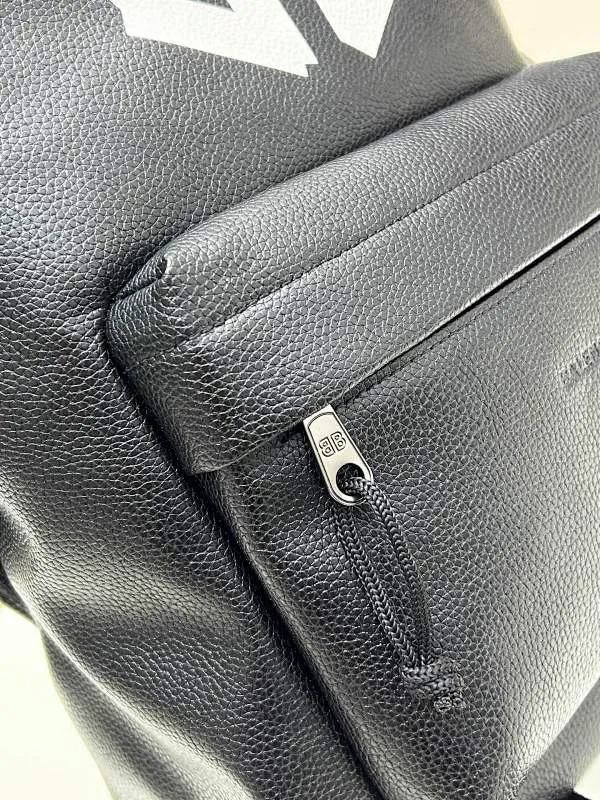 All Categories Balenciaga Women's Bags (Balenciaga) Balenciaga 9001