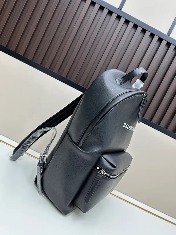 All Categories Balenciaga Women's Bags (Balenciaga) Balenciaga 9001