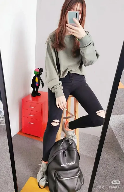 All Categories Balenciaga Women's Bags (Balenciaga) Balenciaga 9001