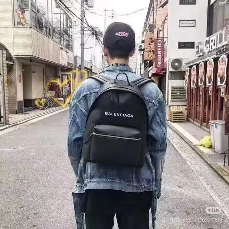 All Categories Balenciaga Women's Bags (Balenciaga) Balenciaga 9001