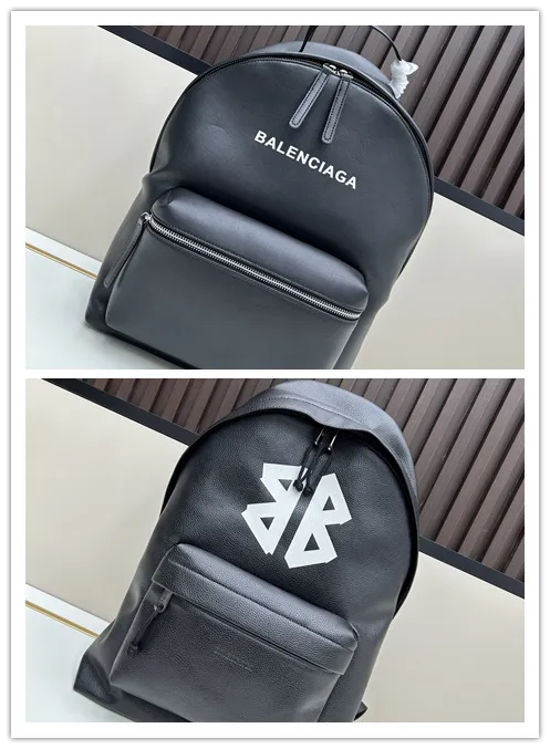 All Categories Balenciaga Women's Bags (Balenciaga) Balenciaga 9001