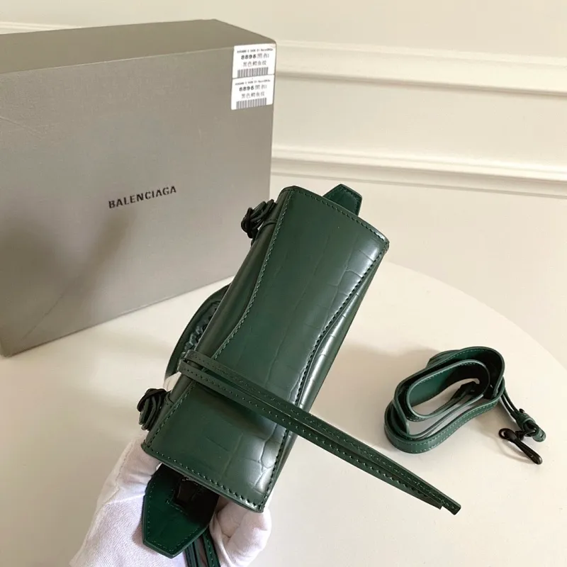 All categories Balenciaga Women's Bags (Balenciaga) Balenciaga 75057