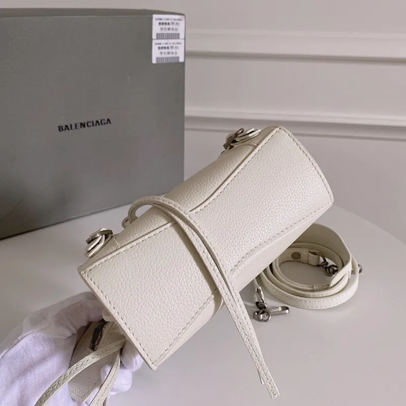 All categories Balenciaga Women's Bags (Balenciaga) Balenciaga 75057