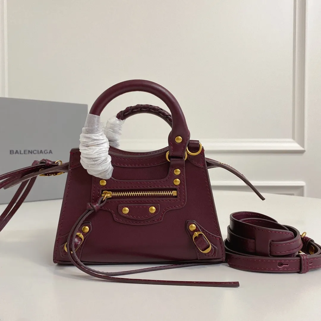 All categories Balenciaga Women's Bags (Balenciaga) Balenciaga 75057