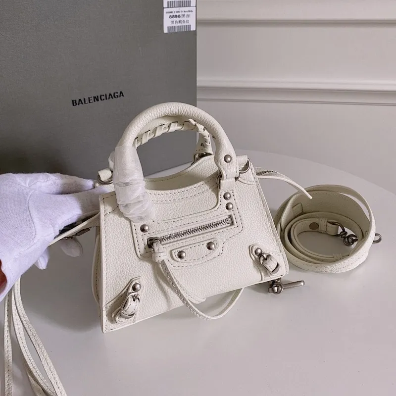 All categories Balenciaga Women's Bags (Balenciaga) Balenciaga 75057