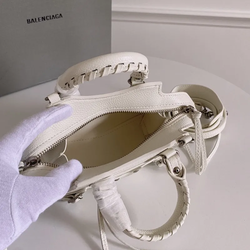 All categories Balenciaga Women's Bags (Balenciaga) Balenciaga 75057