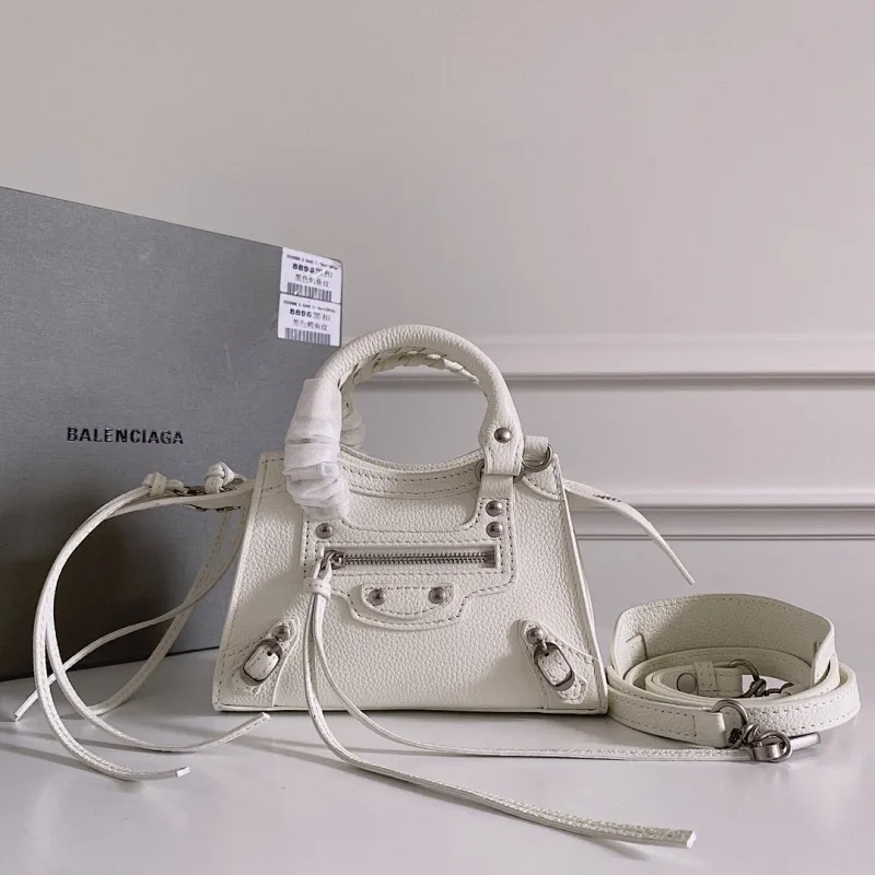 All categories Balenciaga Women's Bags (Balenciaga) Balenciaga 75057