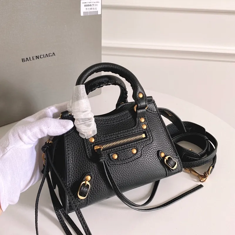 All categories Balenciaga Women's Bags (Balenciaga) Balenciaga 75057