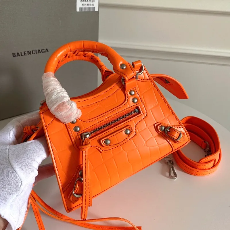 All categories Balenciaga Women's Bags (Balenciaga) Balenciaga 75057