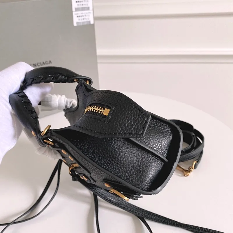All categories Balenciaga Women's Bags (Balenciaga) Balenciaga 75057