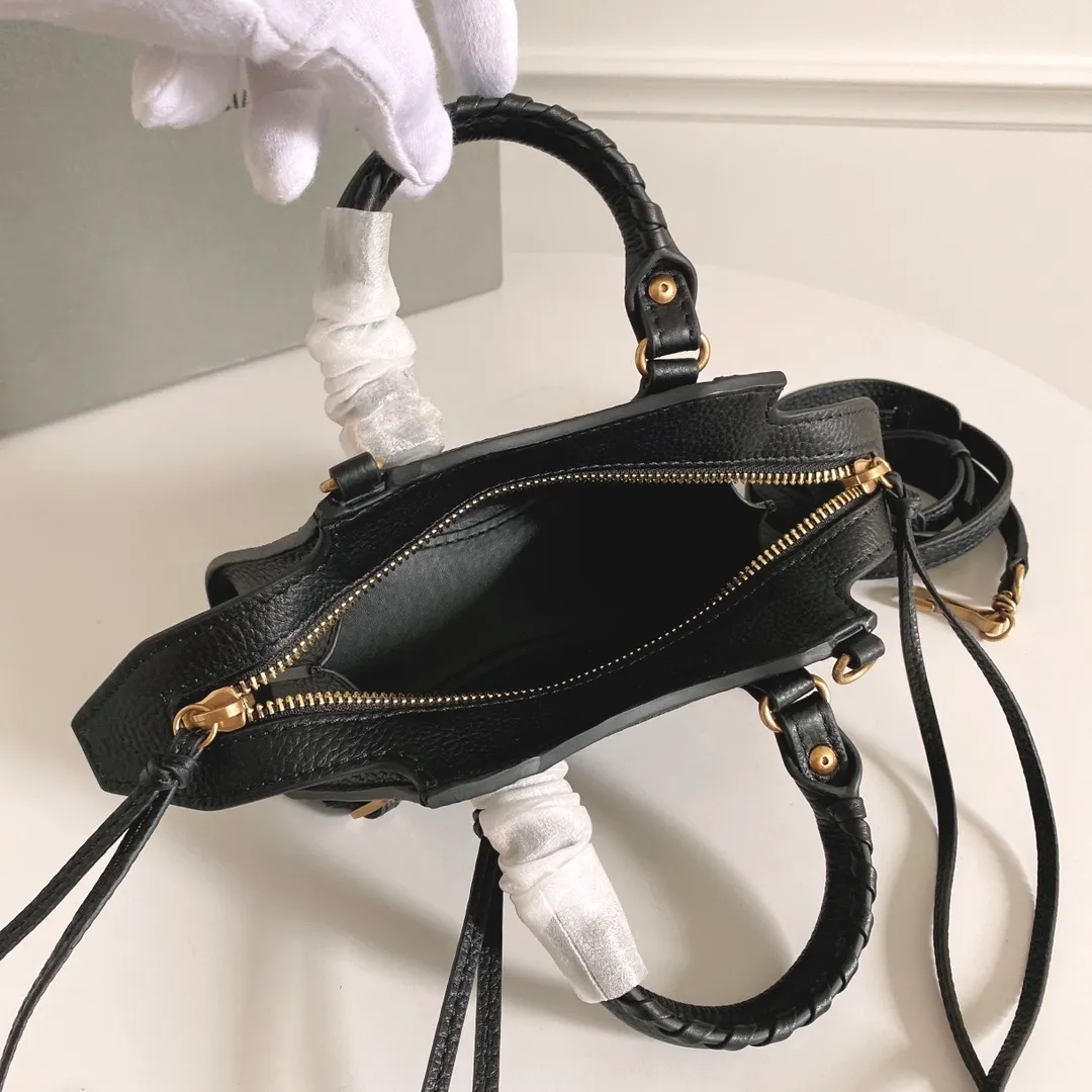 All categories Balenciaga Women's Bags (Balenciaga) Balenciaga 75057