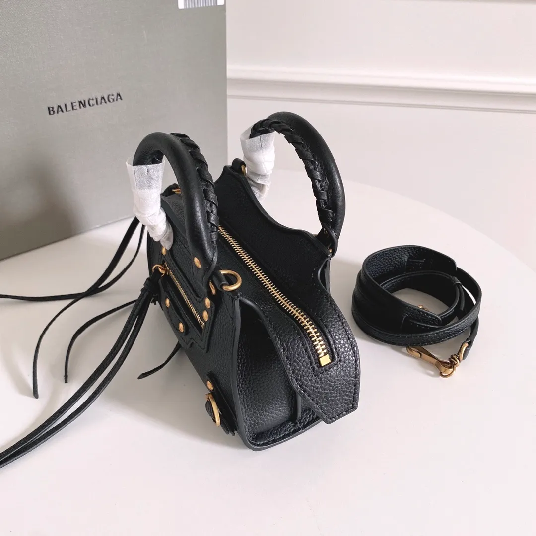 All categories Balenciaga Women's Bags (Balenciaga) Balenciaga 75057