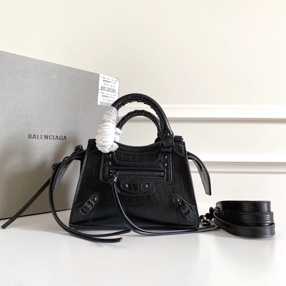 All categories Balenciaga Women's Bags (Balenciaga) Balenciaga 75057