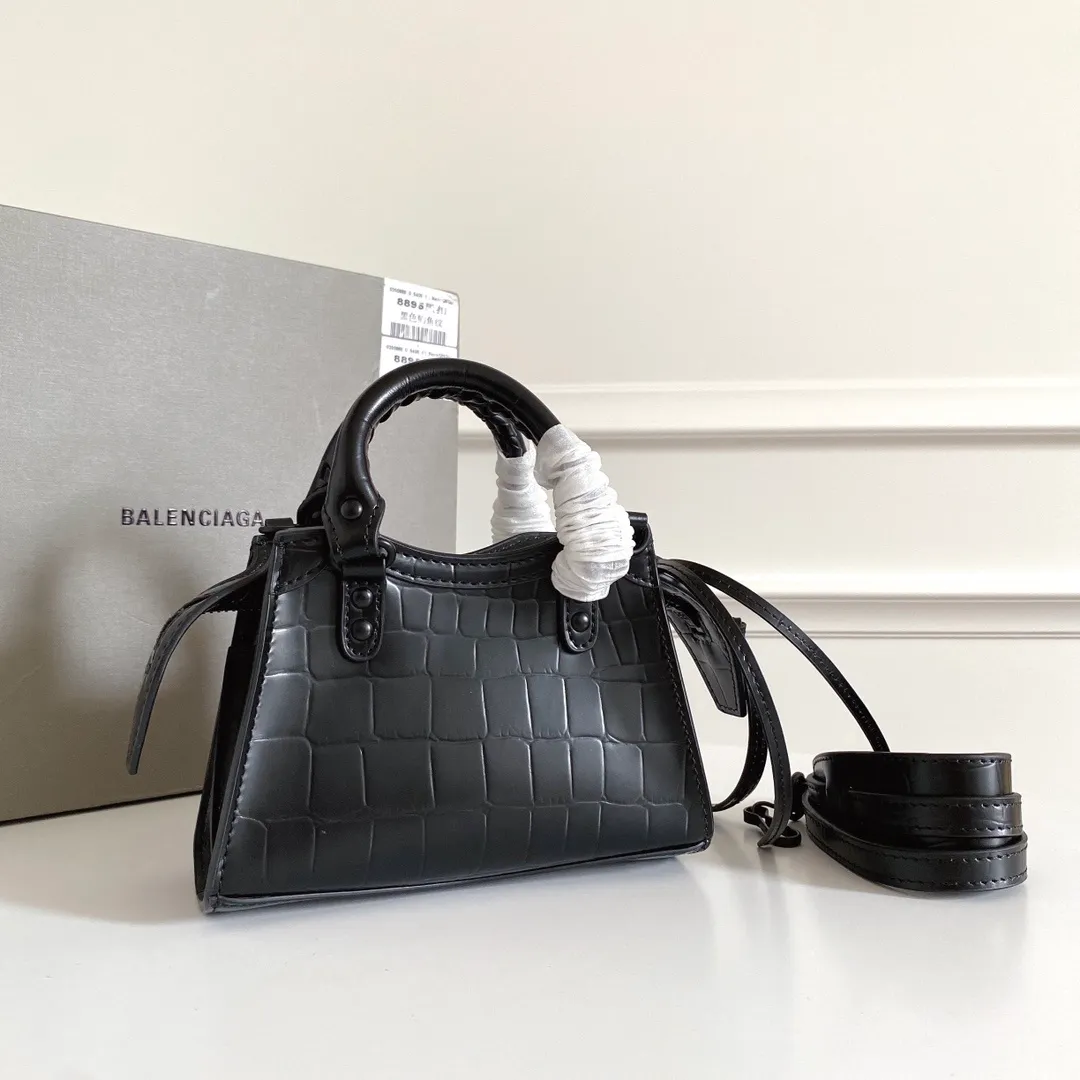 All categories Balenciaga Women's Bags (Balenciaga) Balenciaga 75057