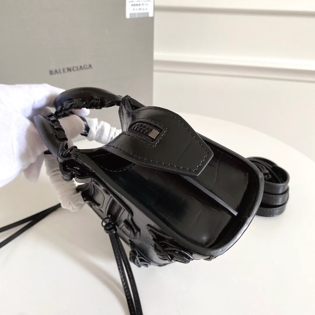 All categories Balenciaga Women's Bags (Balenciaga) Balenciaga 75057