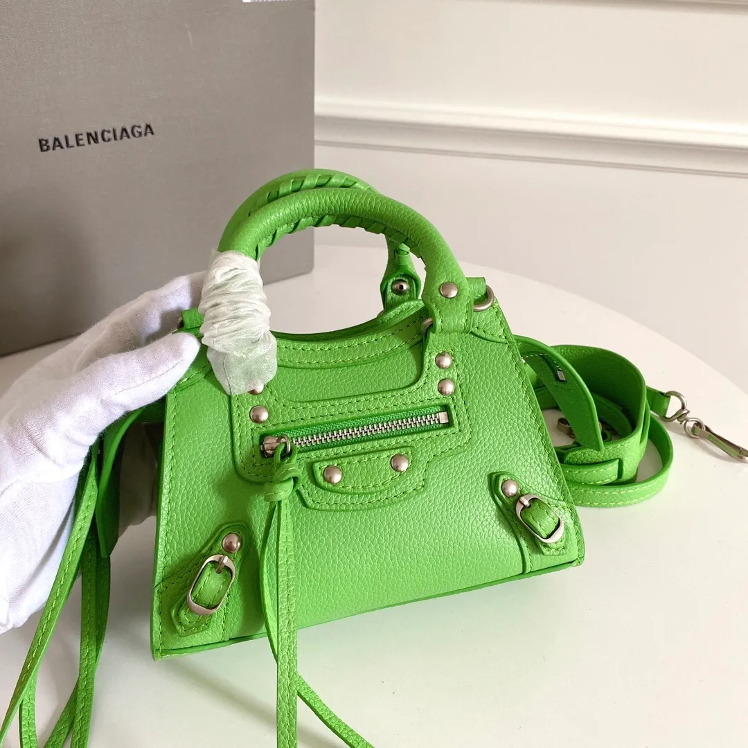 All categories Balenciaga Women's Bags (Balenciaga) Balenciaga 75057