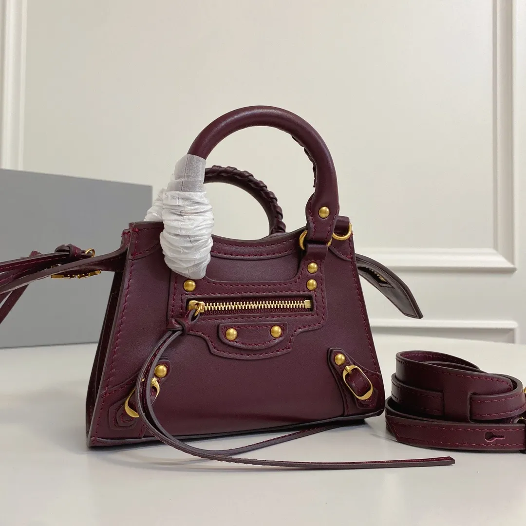All categories Balenciaga Women's Bags (Balenciaga) Balenciaga 75057