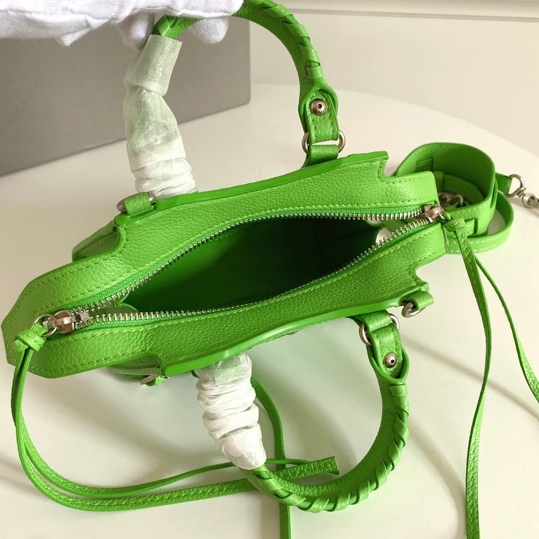 All categories Balenciaga Women's Bags (Balenciaga) Balenciaga 75057
