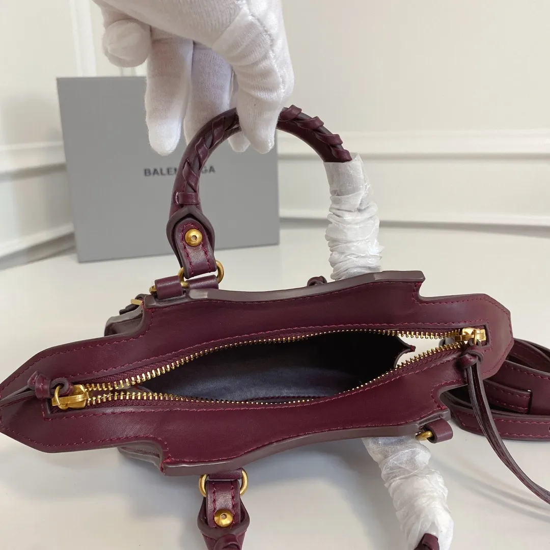 All categories Balenciaga Women's Bags (Balenciaga) Balenciaga 75057