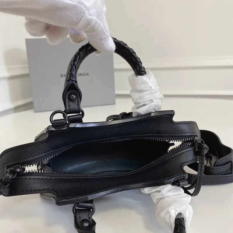 All categories Balenciaga Women's Bags (Balenciaga) Balenciaga 75057