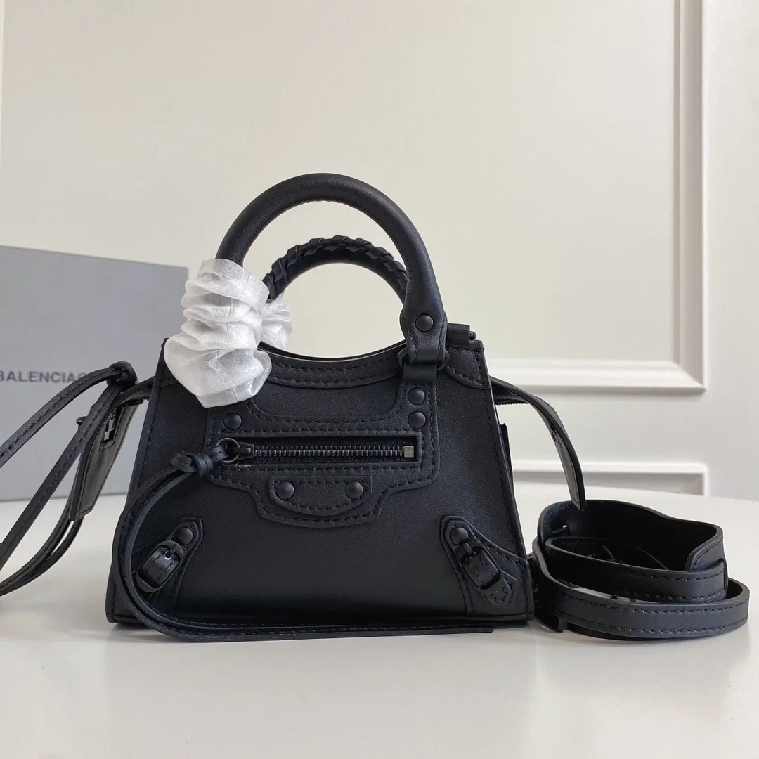 All categories Balenciaga Women's Bags (Balenciaga) Balenciaga 75057