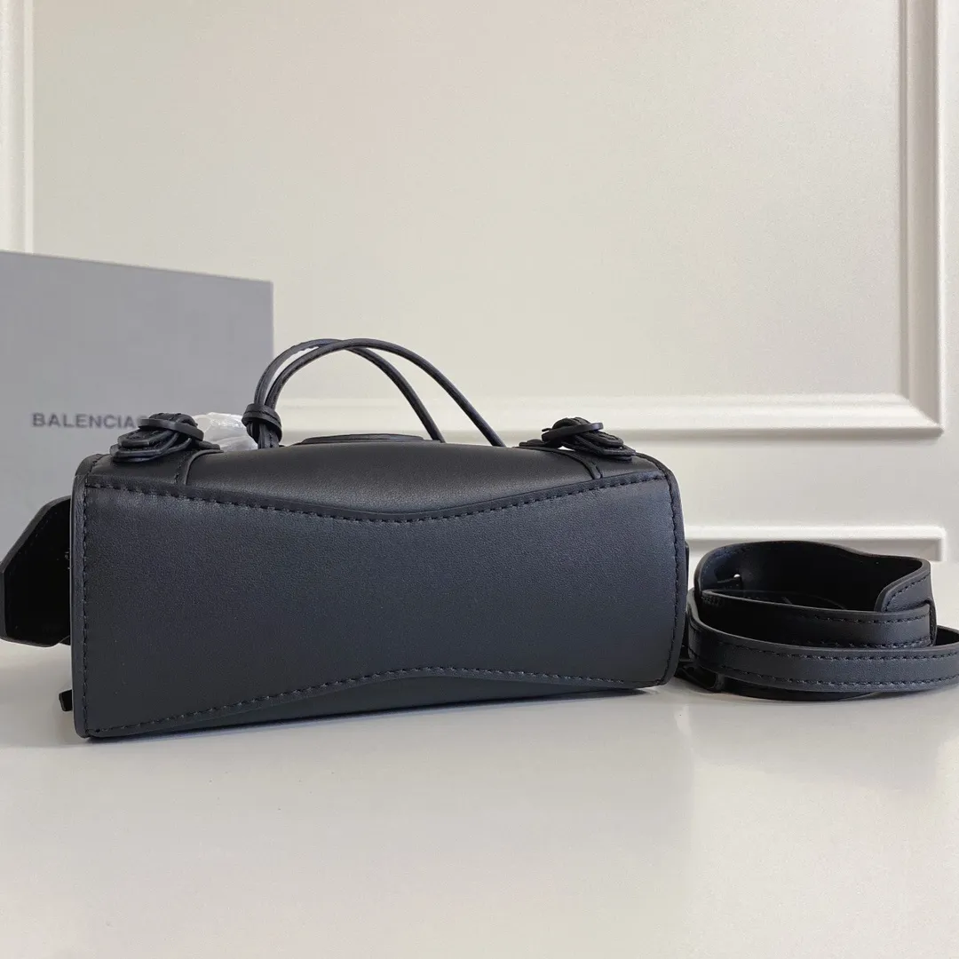 All categories Balenciaga Women's Bags (Balenciaga) Balenciaga 75057