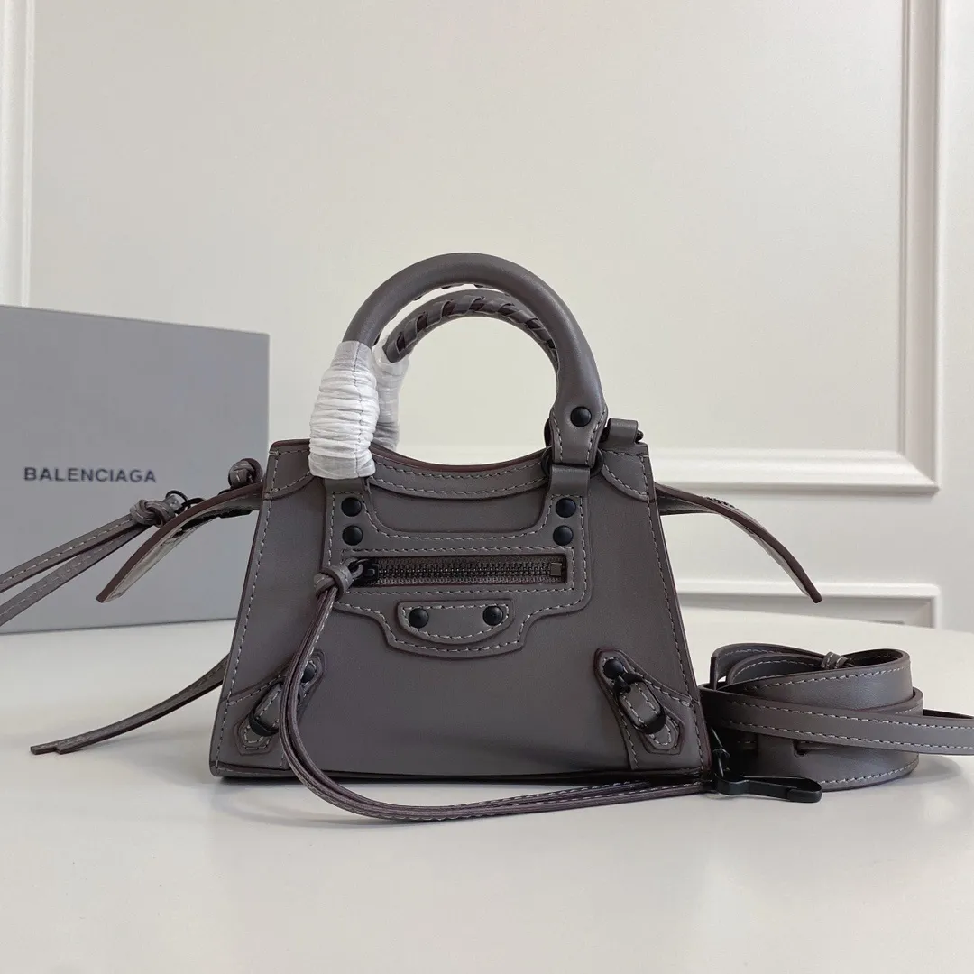 All categories Balenciaga Women's Bags (Balenciaga) Balenciaga 75057
