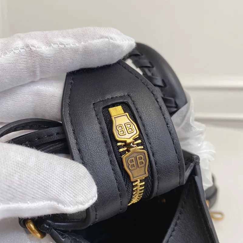 All categories Balenciaga Women's Bags (Balenciaga) Balenciaga 75057