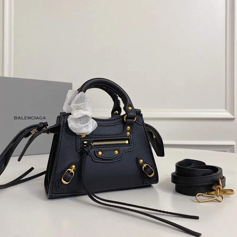 All categories Balenciaga Women's Bags (Balenciaga) Balenciaga 75057