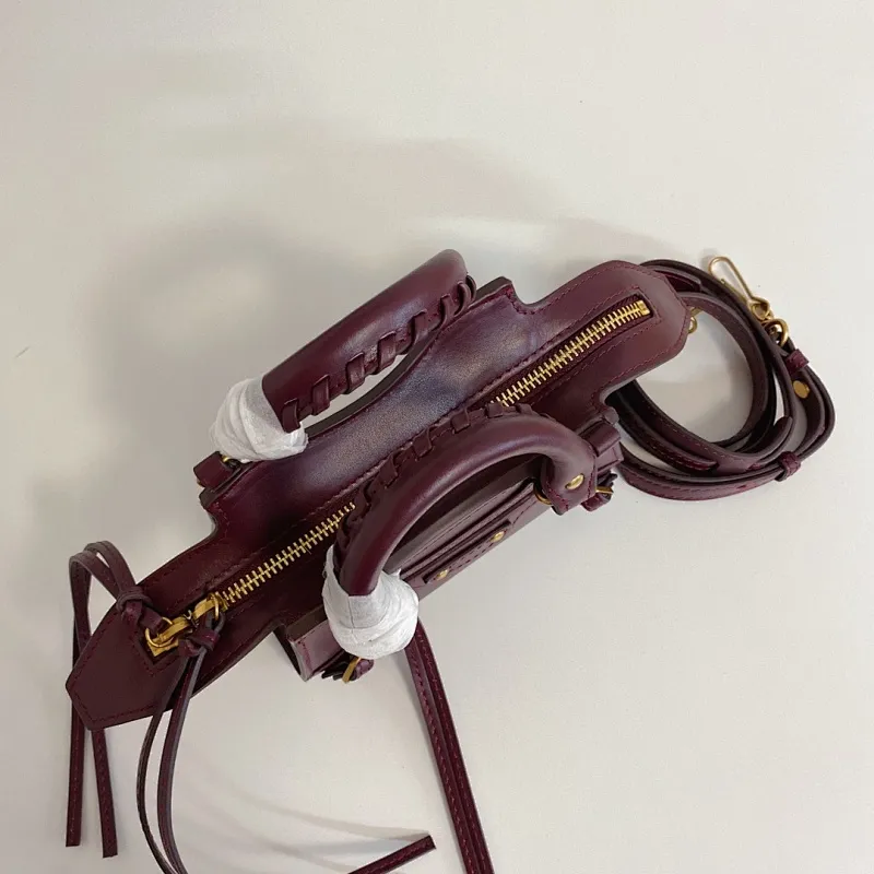 All categories Balenciaga Women's Bags (Balenciaga) Balenciaga 75057