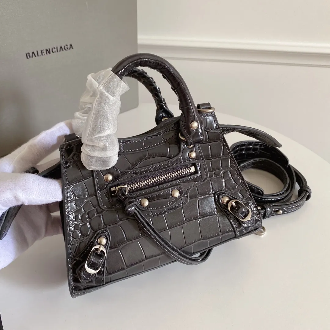 All categories Balenciaga Women's Bags (Balenciaga) Balenciaga 75057