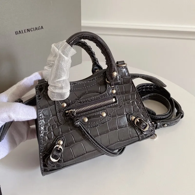 All categories Balenciaga Women's Bags (Balenciaga) Balenciaga 75057