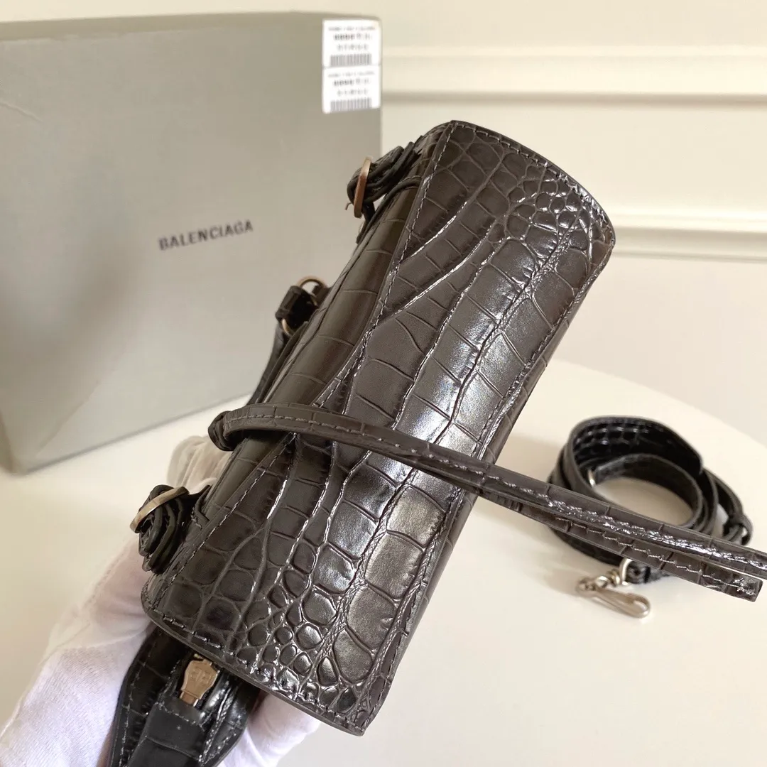 All categories Balenciaga Women's Bags (Balenciaga) Balenciaga 75057