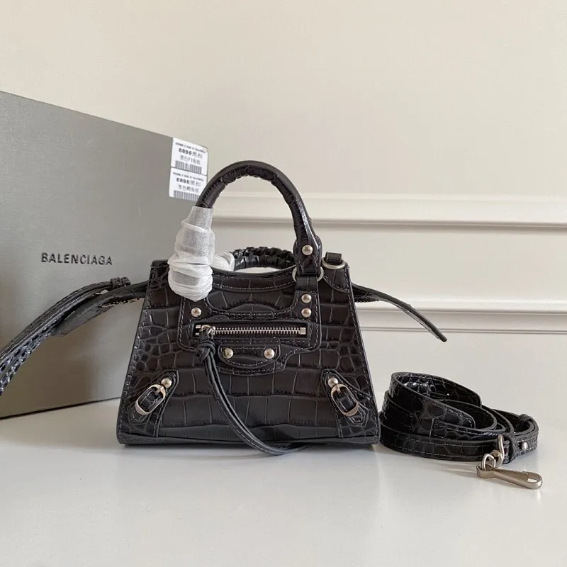 All categories Balenciaga Women's Bags (Balenciaga) Balenciaga 75057