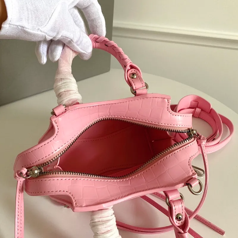 All categories Balenciaga Women's Bags (Balenciaga) Balenciaga 75057