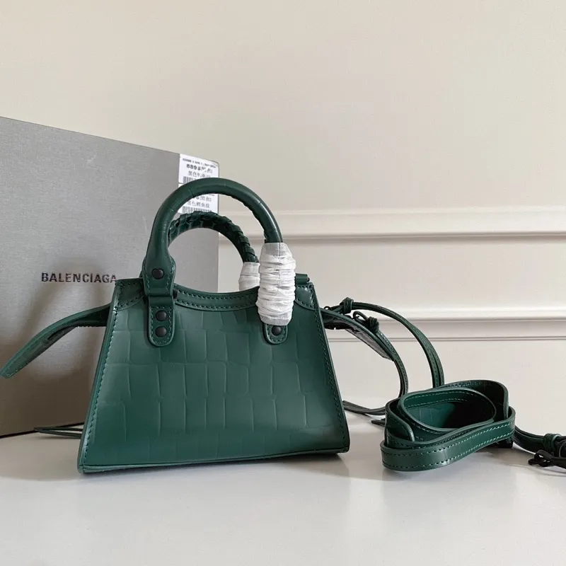 All categories Balenciaga Women's Bags (Balenciaga) Balenciaga 75057