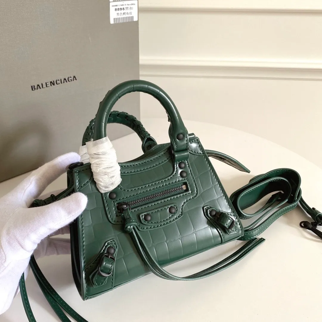 All categories Balenciaga Women's Bags (Balenciaga) Balenciaga 75057