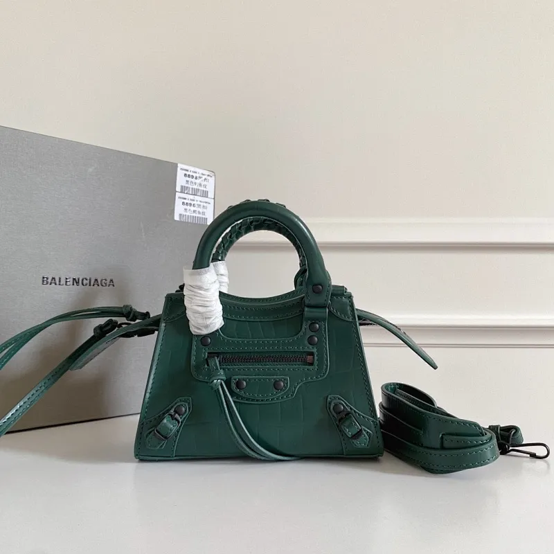 All categories Balenciaga Women's Bags (Balenciaga) Balenciaga 75057