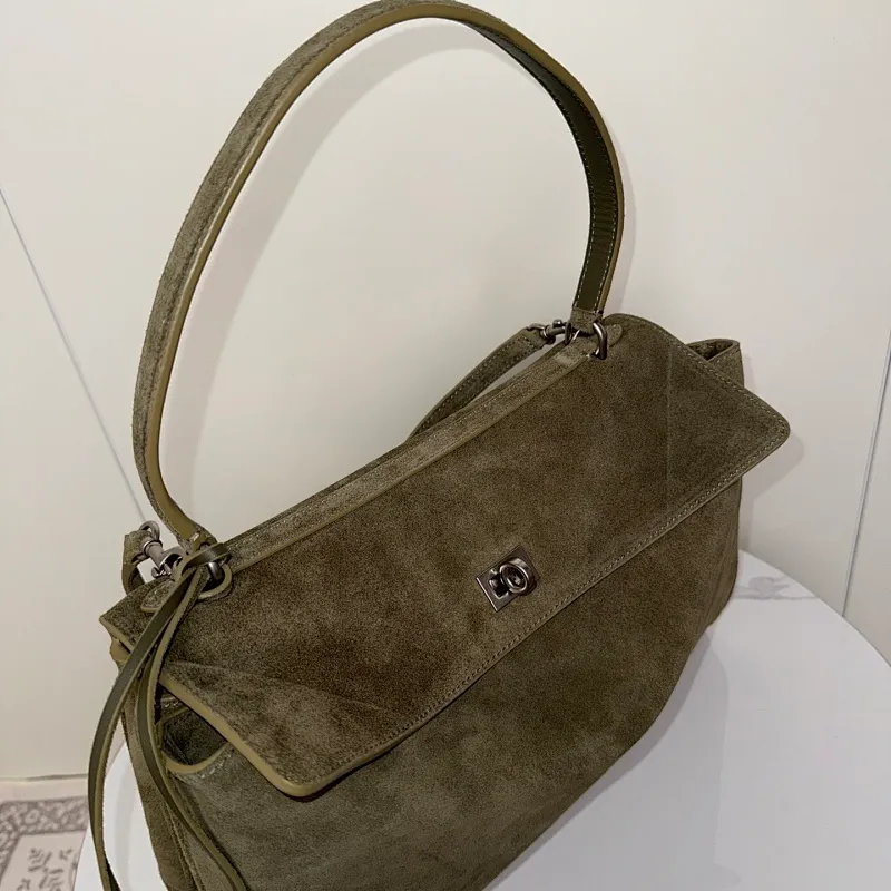 All categories Balenciaga Women's Bags (Balenciaga) Balenciaga 188056