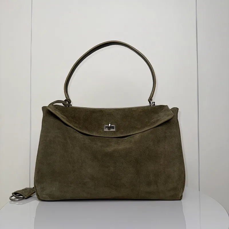 All categories Balenciaga Women's Bags (Balenciaga) Balenciaga 188056