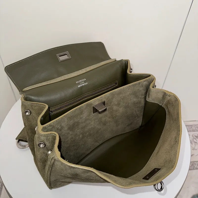 All categories Balenciaga Women's Bags (Balenciaga) Balenciaga 188056