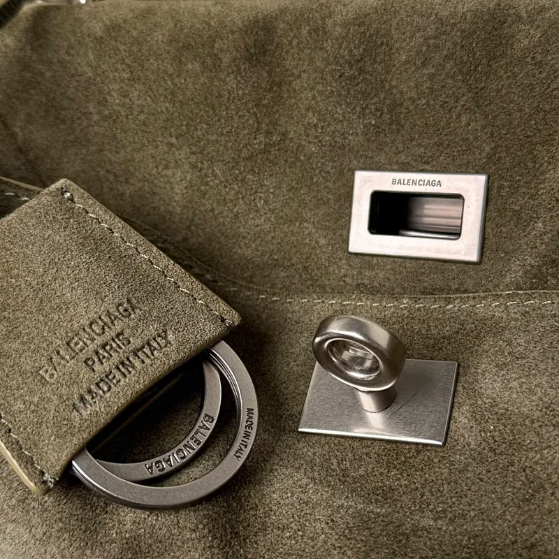 All categories Balenciaga Women's Bags (Balenciaga) Balenciaga 188056