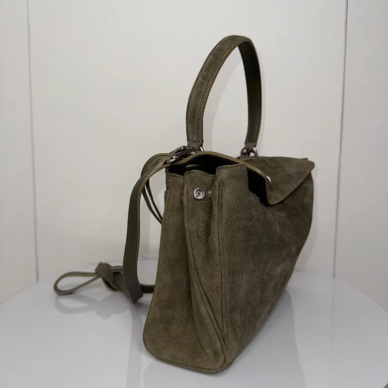 All categories Balenciaga Women's Bags (Balenciaga) Balenciaga 188056