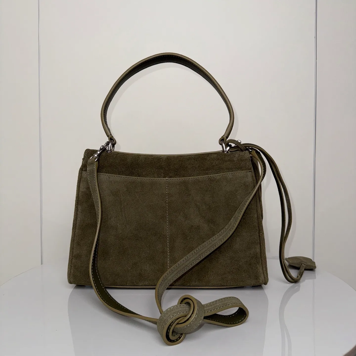 All categories Balenciaga Women's Bags (Balenciaga) Balenciaga 188056