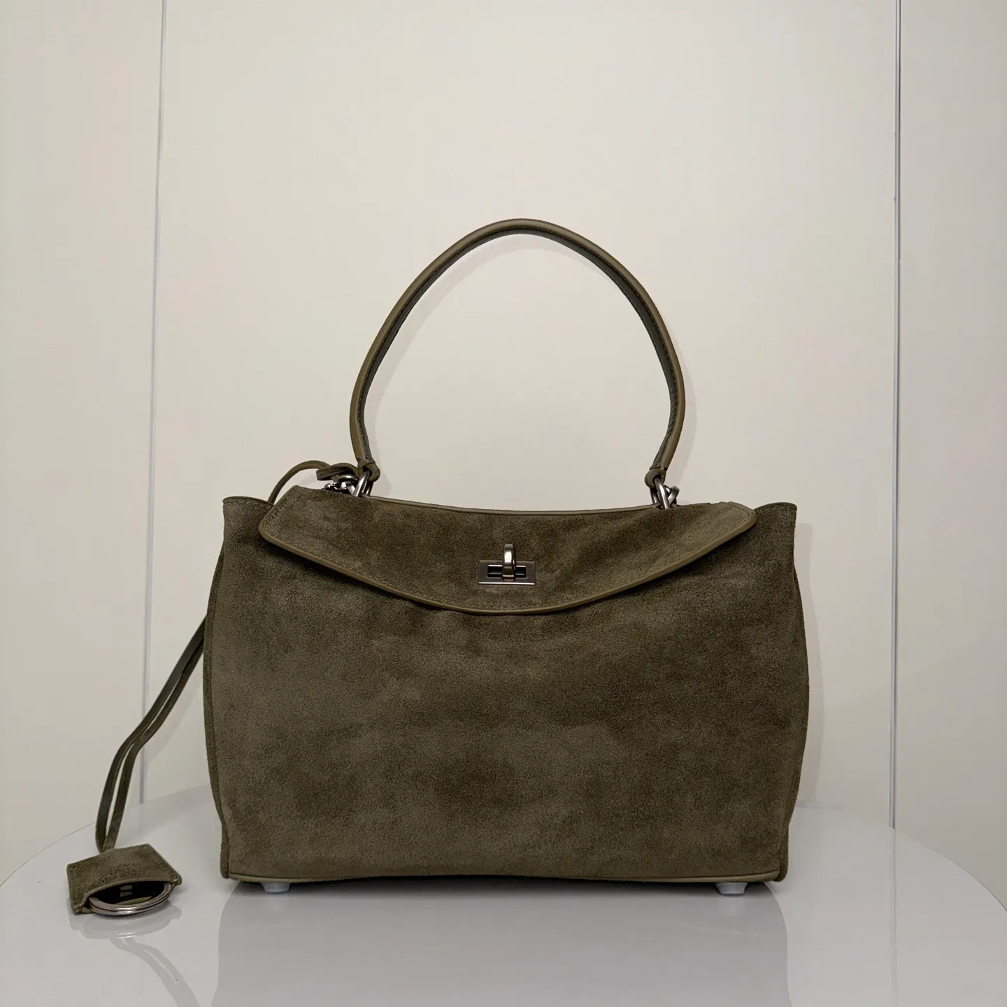 All categories Balenciaga Women's Bags (Balenciaga) Balenciaga 188056