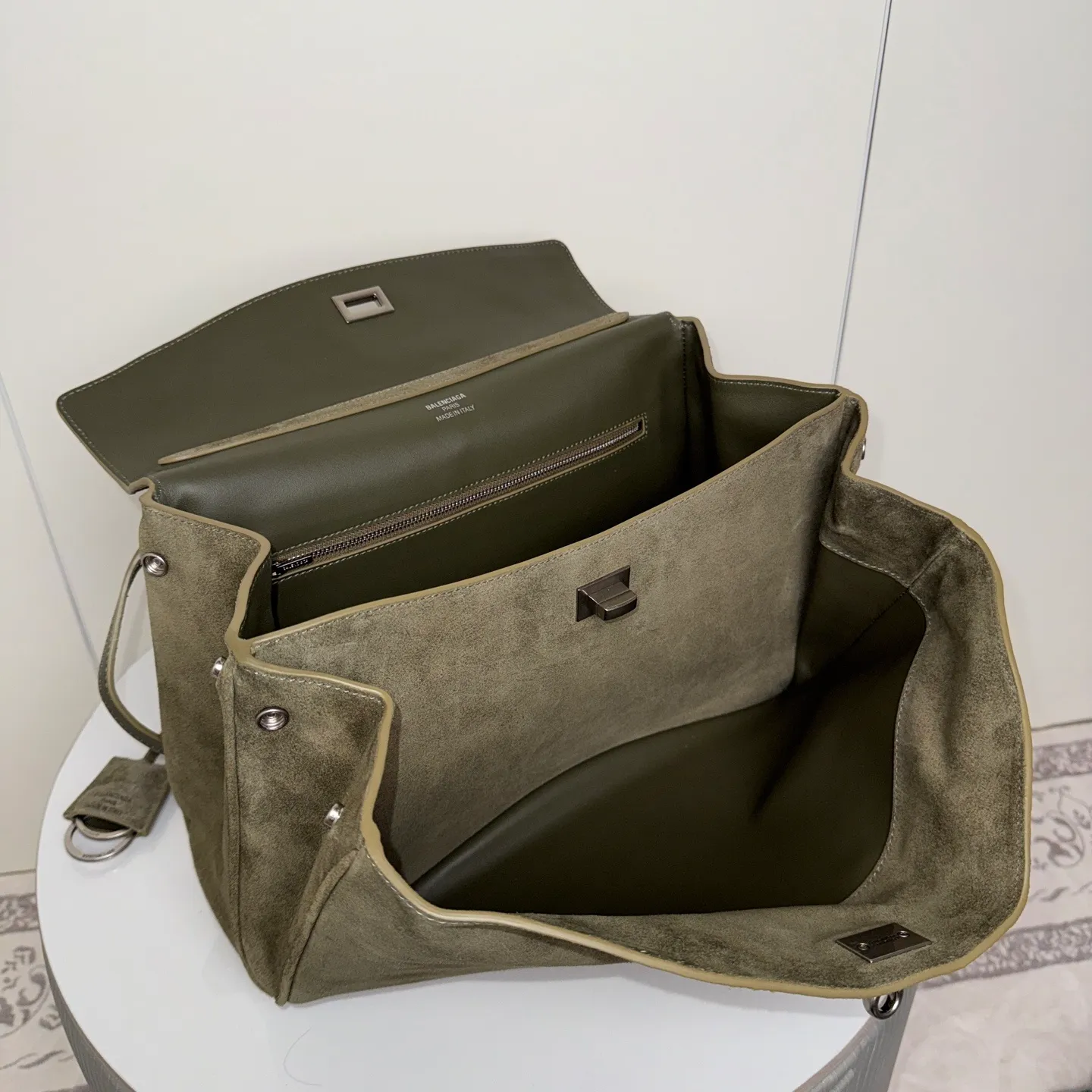 All categories Balenciaga Women's Bags (Balenciaga) Balenciaga 188056