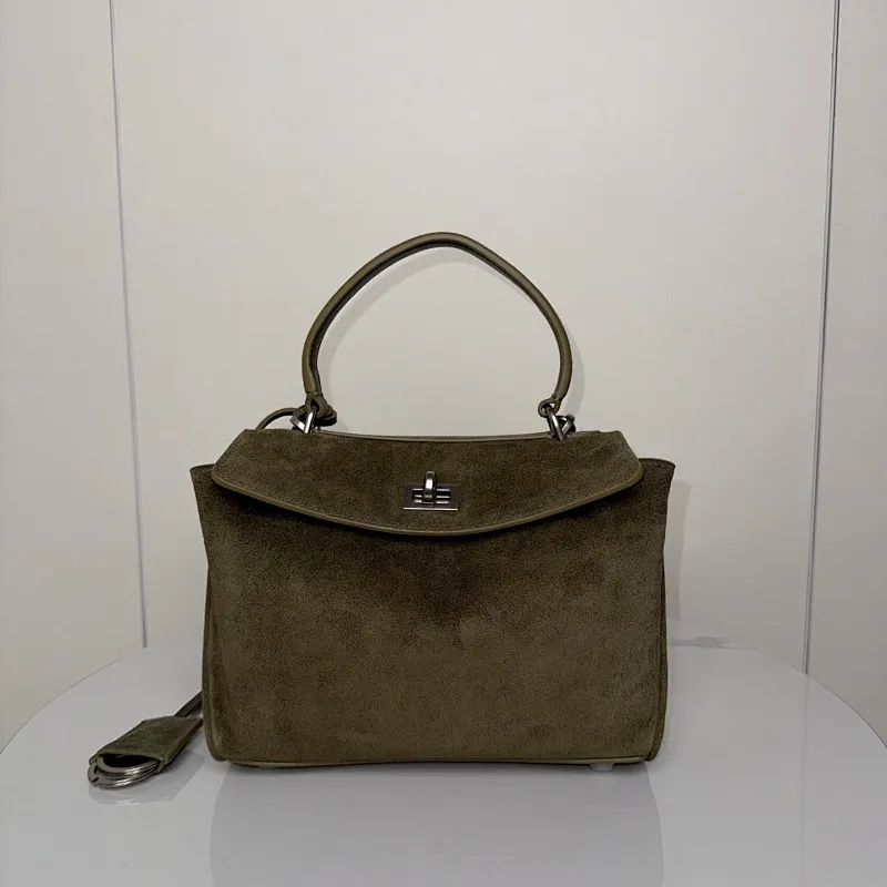 All categories Balenciaga Women's Bags (Balenciaga) Balenciaga 188056
