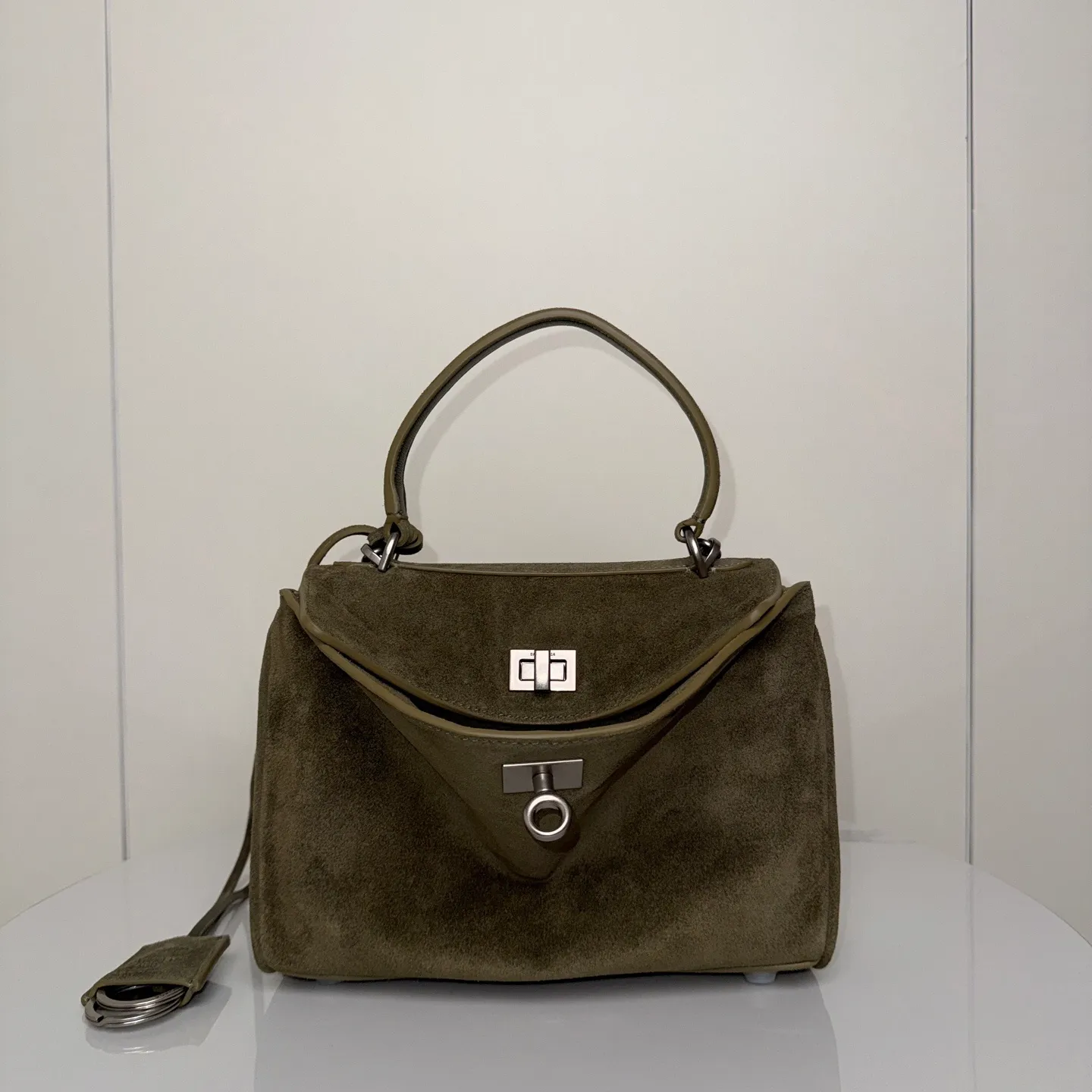 All categories Balenciaga Women's Bags (Balenciaga) Balenciaga 188056