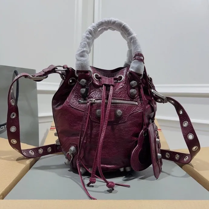 All Categories Balenciaga Women's Bags (Balenciaga) Balenciaga Original Order 3033